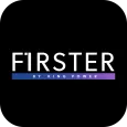 FIRSTER BY KING POWER