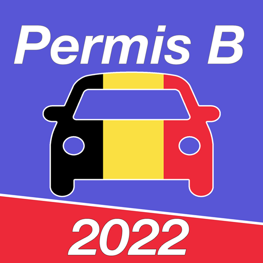 permis de conduire belgique