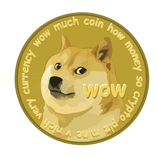 Dogecoin Miner