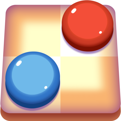 Draughts / Checkers Online Mul