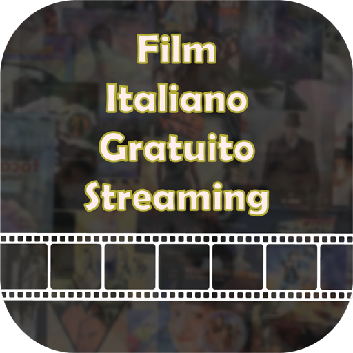 Film Italiano Gratuito Streami