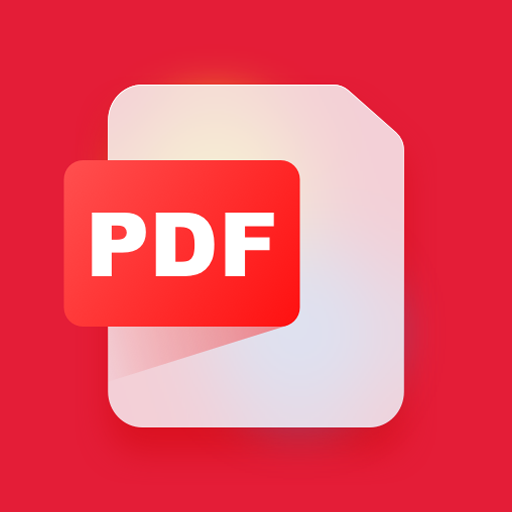 PDF Editor & แปลง & Reader