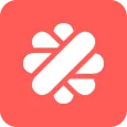 Malt Freelance