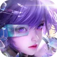 Miracland Saga