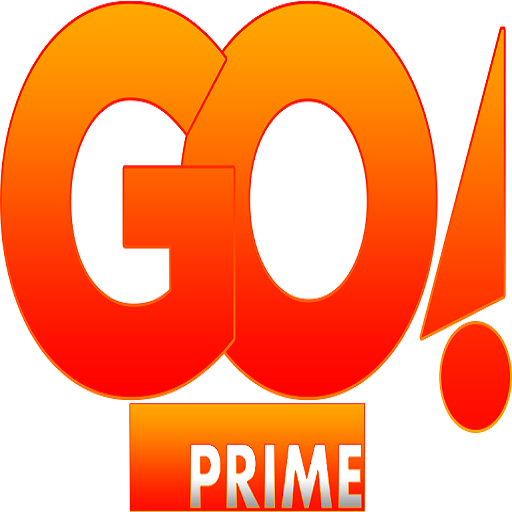 Go! Prime