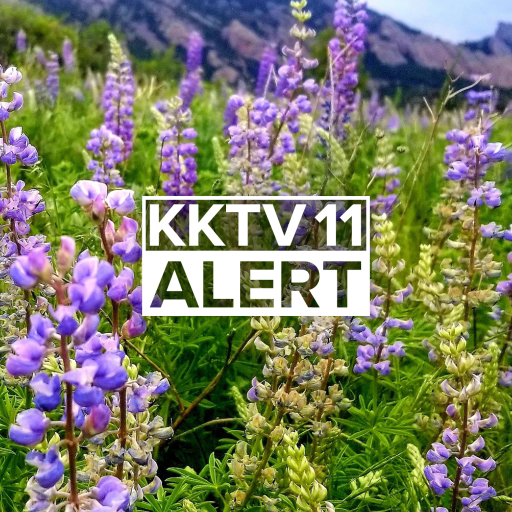 KKTV News