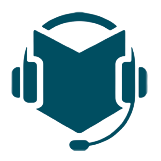 SmixApp