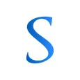 Salary Manager