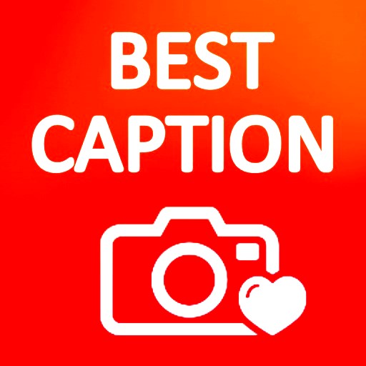 Caption for Photos - Caption a