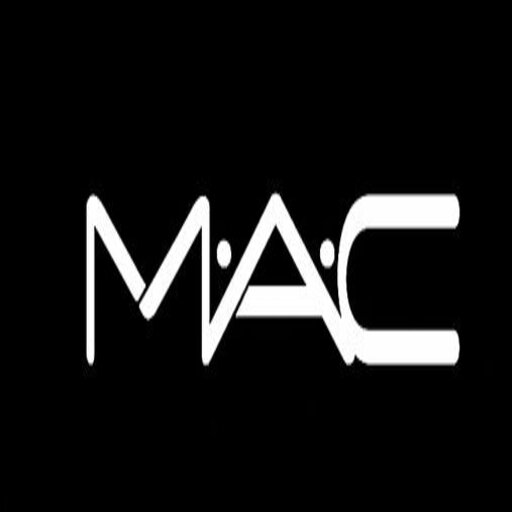 ارواج ماك MAC