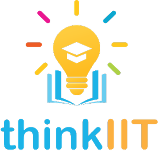 thinkIIT - LMS