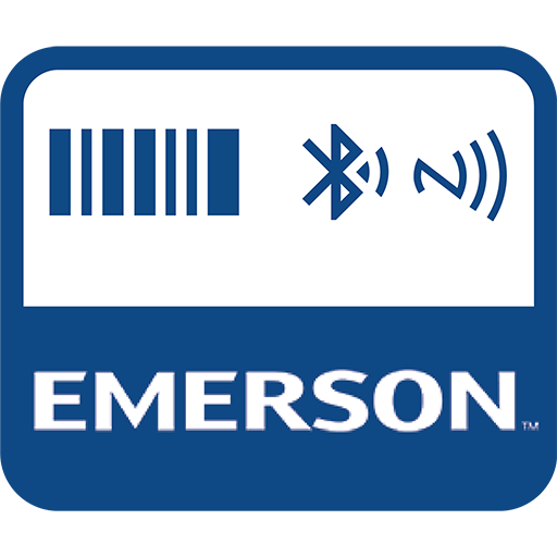 Emerson Go Reader