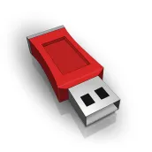 Fix USB issues