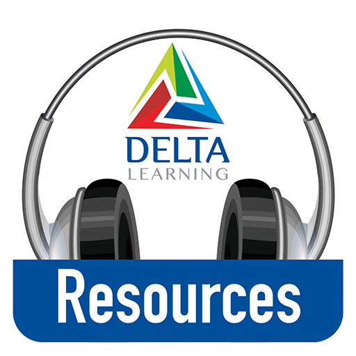 Delta Learning Resources