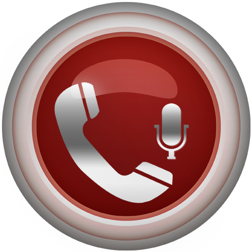 Record Phone Call Automatic Conversation Recorder