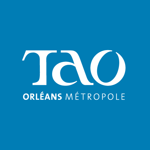 Tao Orléans