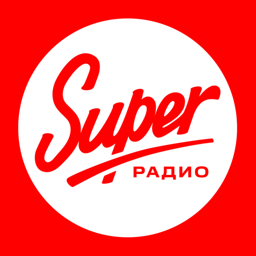 Super Радио (Эстония)