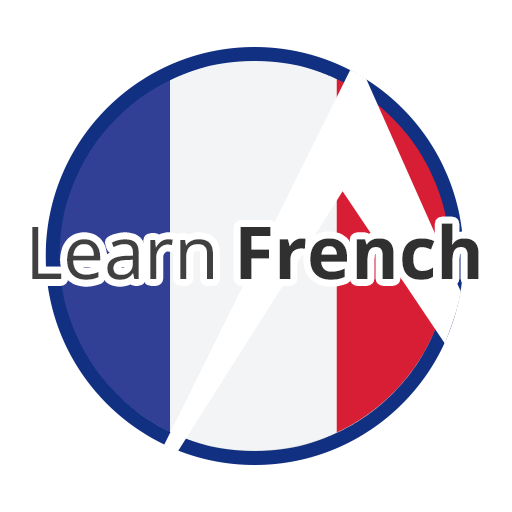 Learn French Language - French Translator