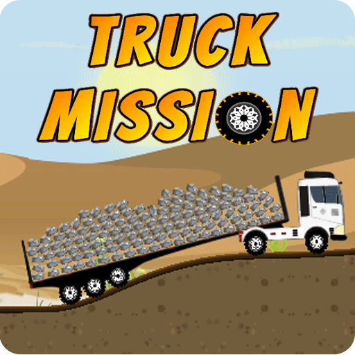 Truck Mission