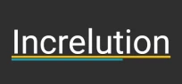 Increlution Playtest