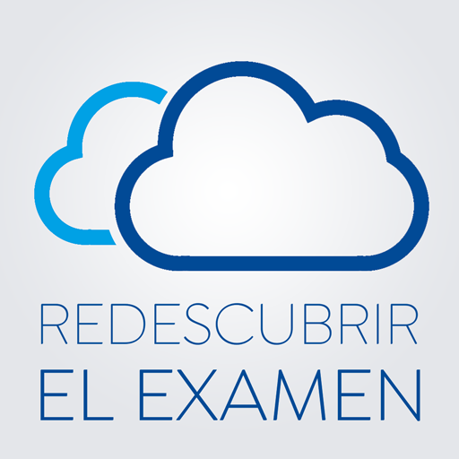 Redescubrir el Examen