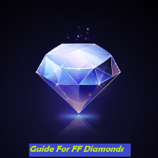 Guide For FF Diamonds