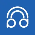 ポケットドラマCD(ポケドラ)