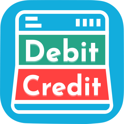 CreditLog: Udhar Khata Book