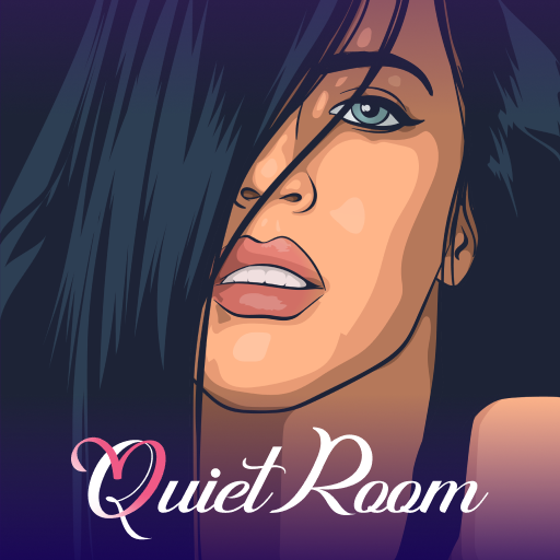 Quiet Room