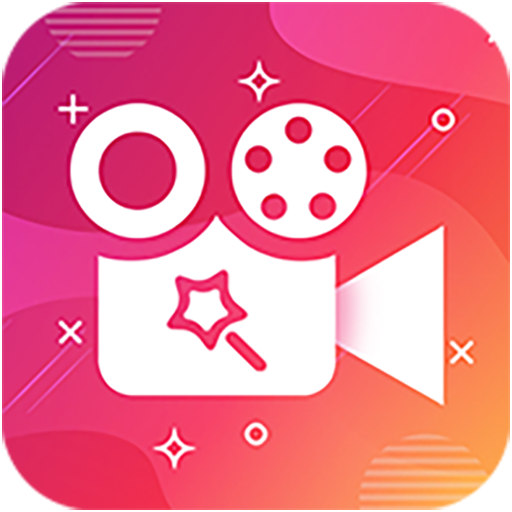 Video Editor Plus-A Free All I