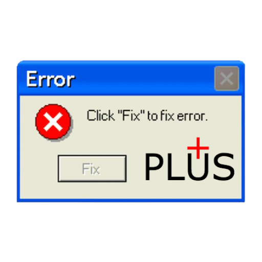 Blue Screen of Death Errors