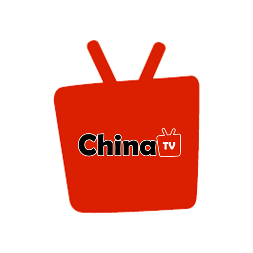 Chinese TV ChinaTv