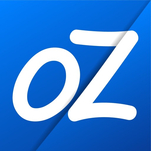 ozbot : Online Booking System