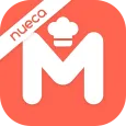 Hapidee Merchant