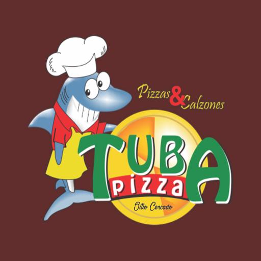 Tuba Pizza Sítio Cercado