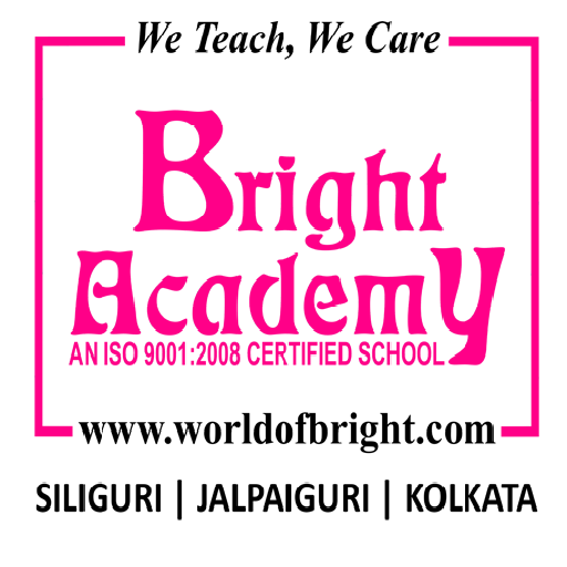 Download Bright Academy School android on PC