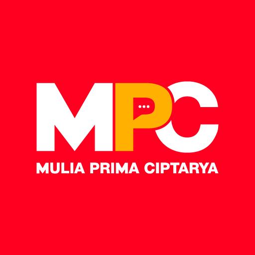 MPC Pulsa - Pulsa Murah Paket 