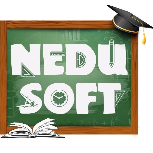 Nedusoft(Staff)