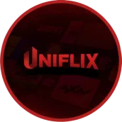 UNIFLIX