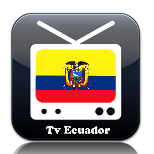 Canales Tv Ecuador