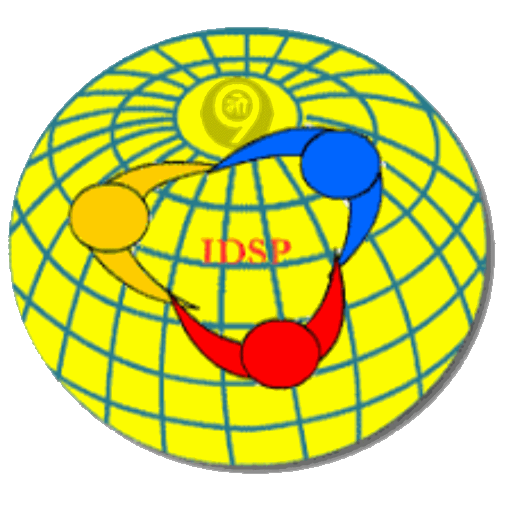 IDSP