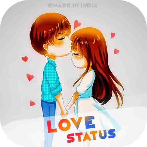 Video Status - Love Status