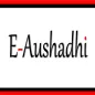 e-Aushadhi Bihar