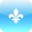 Quebec Sales Tax Calculator