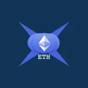 Ethereum Angel Faucet