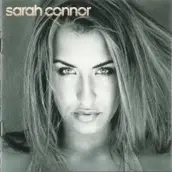 Sarah Connor Songs