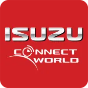 IsuzuConnectWorld