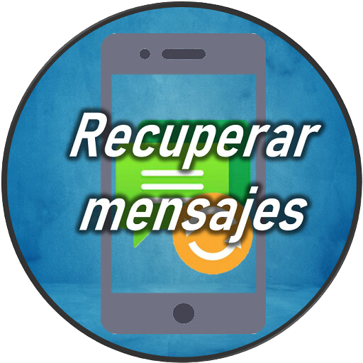 Como Recuperar Mensajes