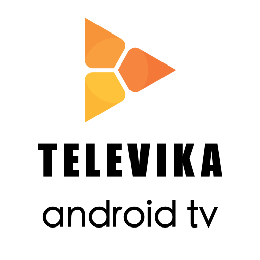 Televika: TV Shows & Movies