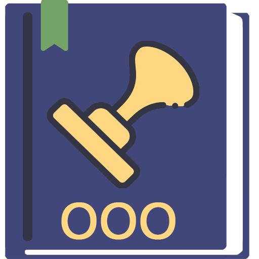 Закон об ООО РФ 2025